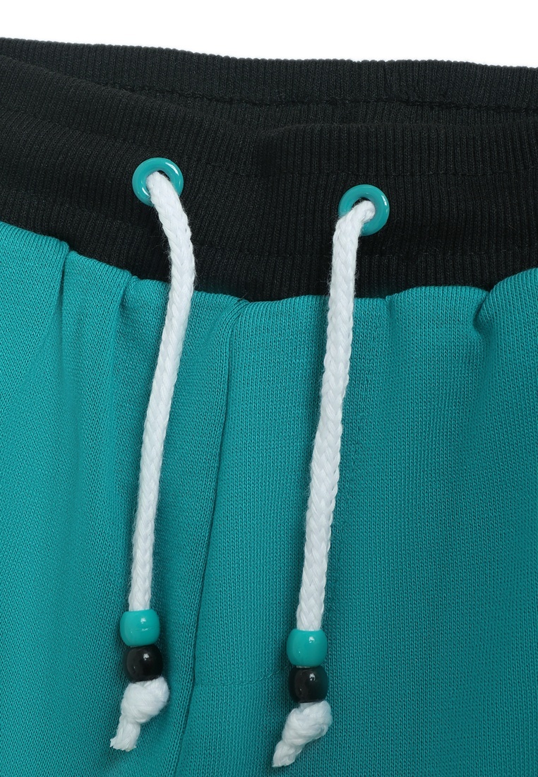 thumb_image