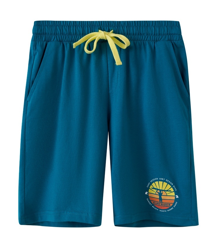 slider_image