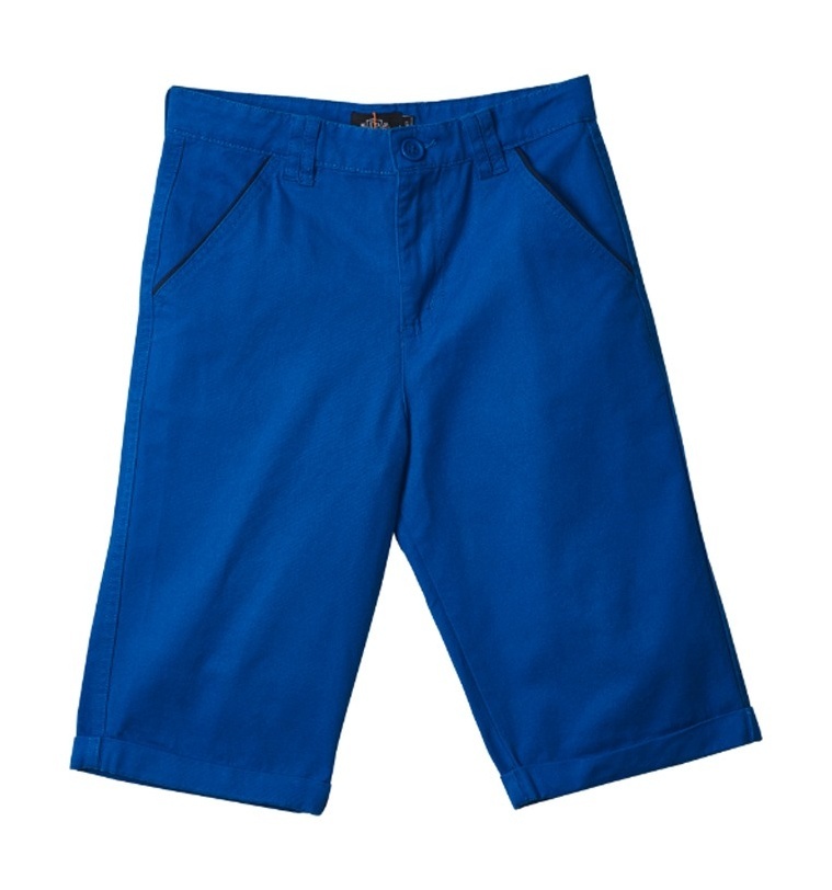 slider_image