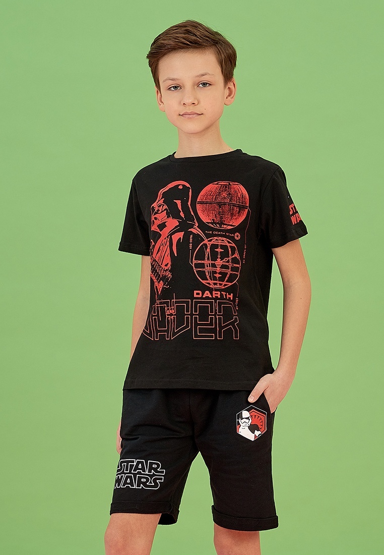 slider_image
