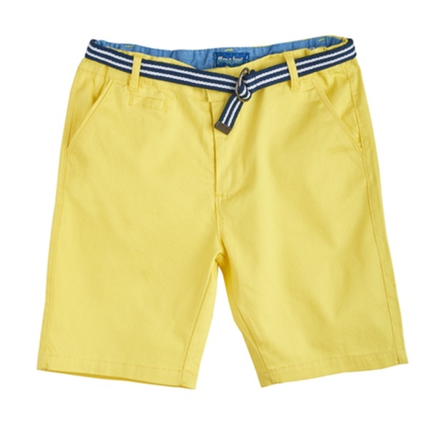 slider_image