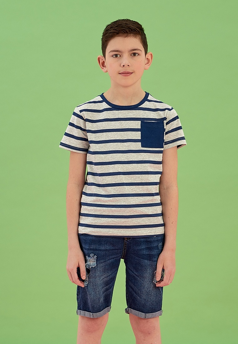 slider_image