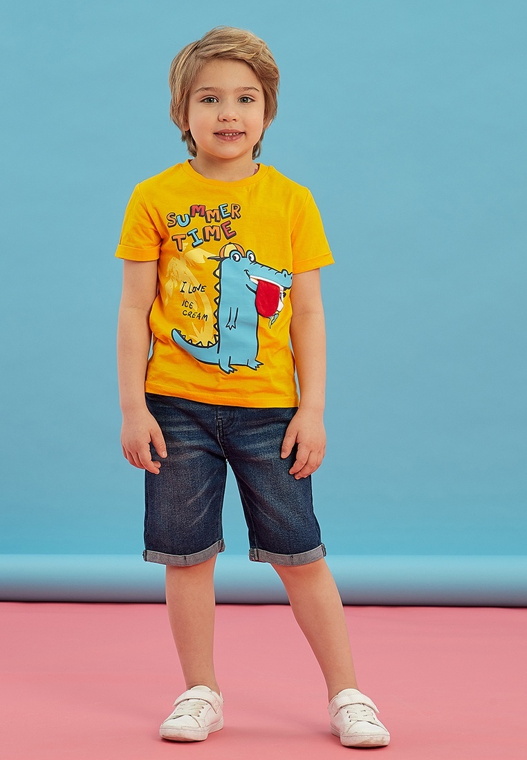 slider_image