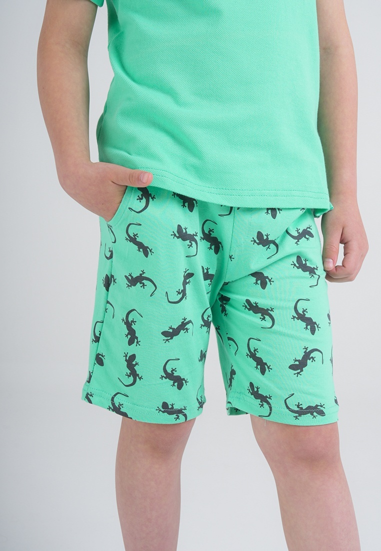 slider_image