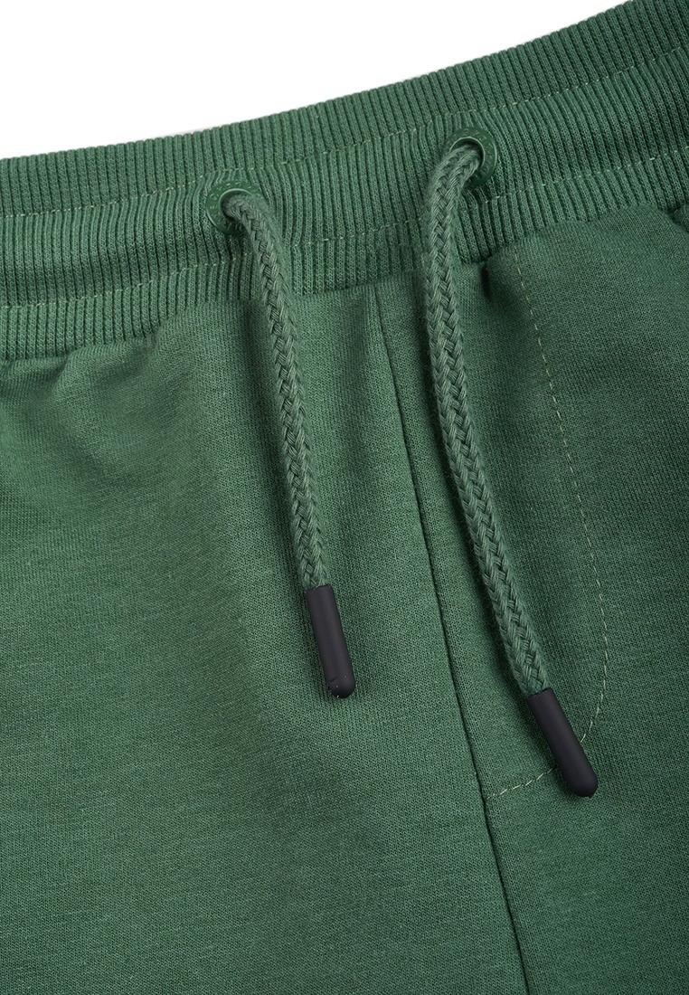 thumb_image