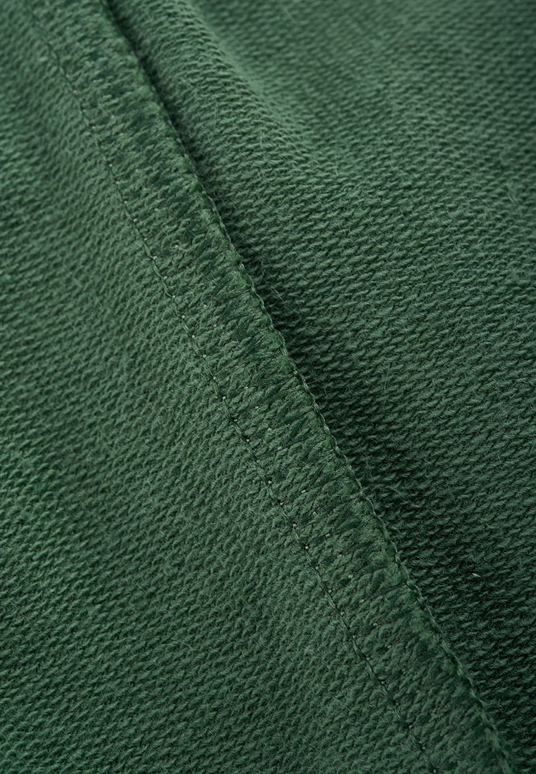 thumb_image
