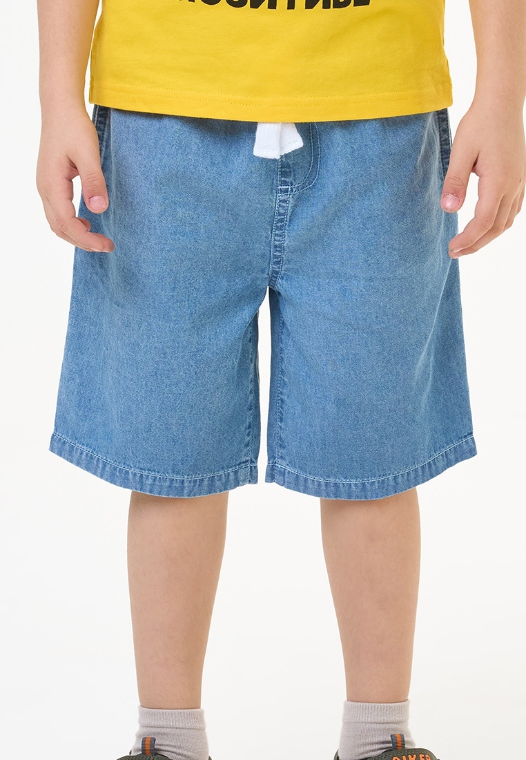 slider_image