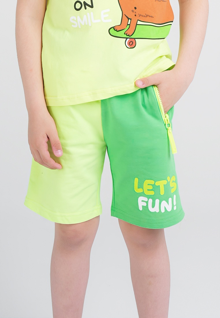 slider_image