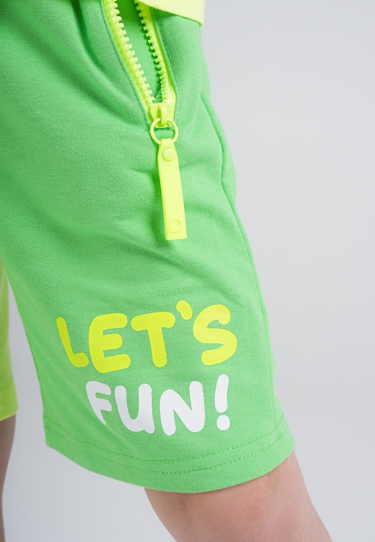 thumb_image