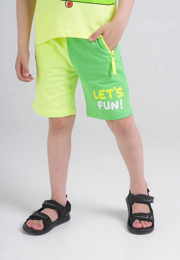 thumb_image