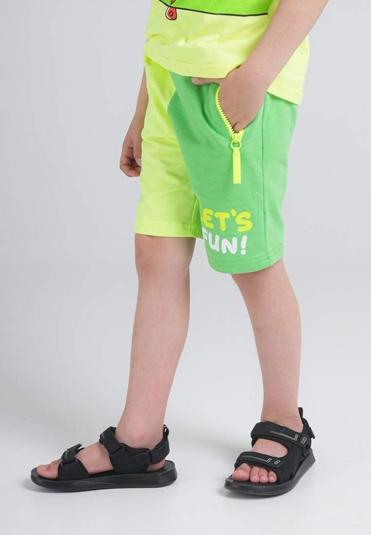 thumb_image