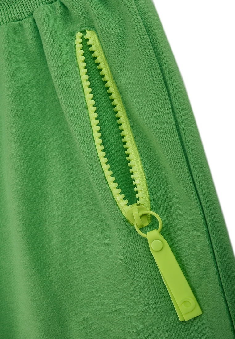 thumb_image