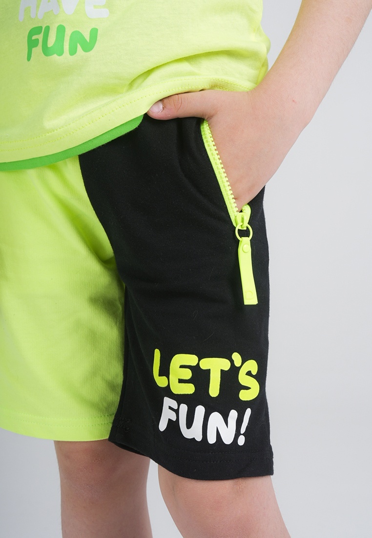 thumb_image