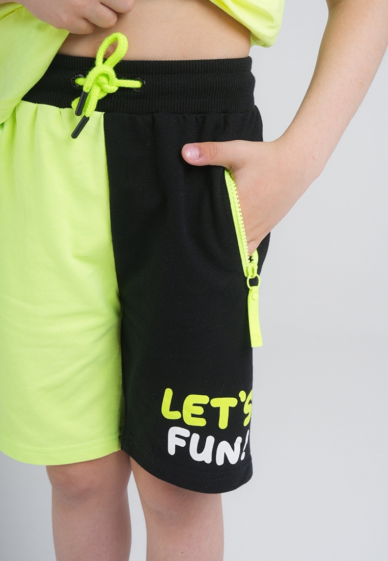 thumb_image