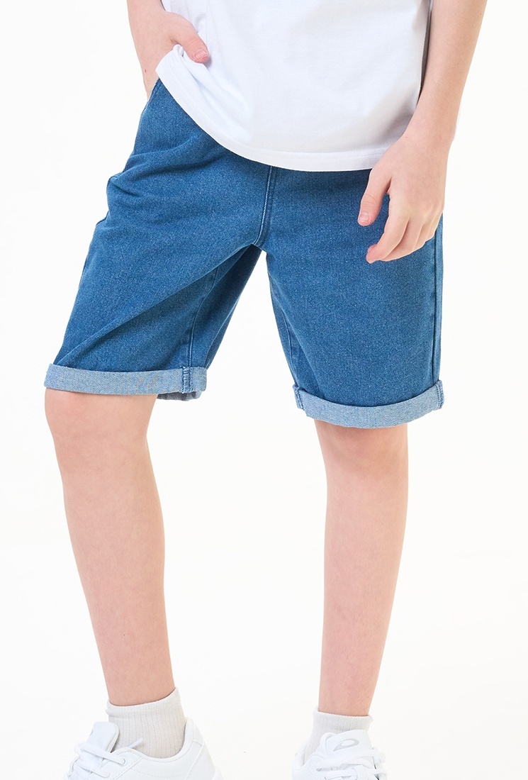 thumb_image