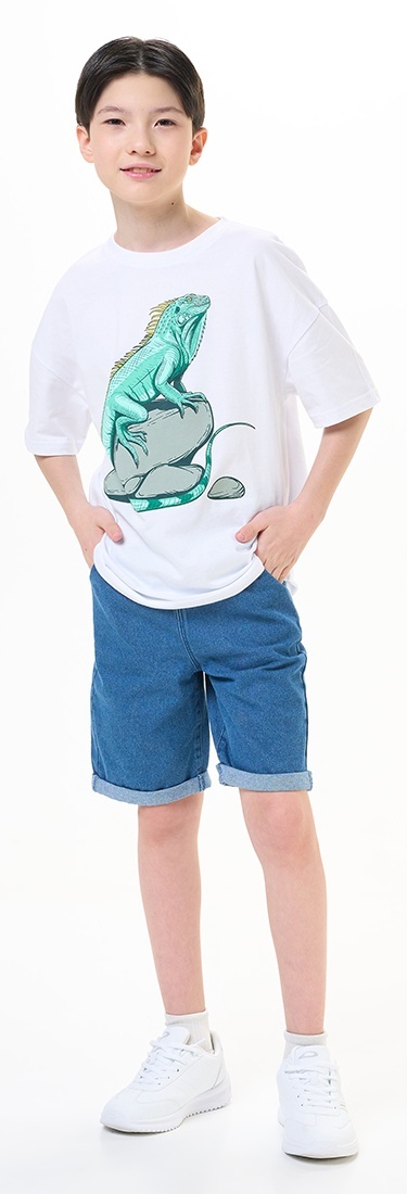 thumb_image