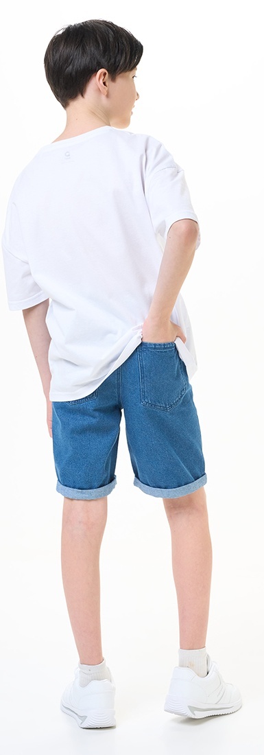 thumb_image