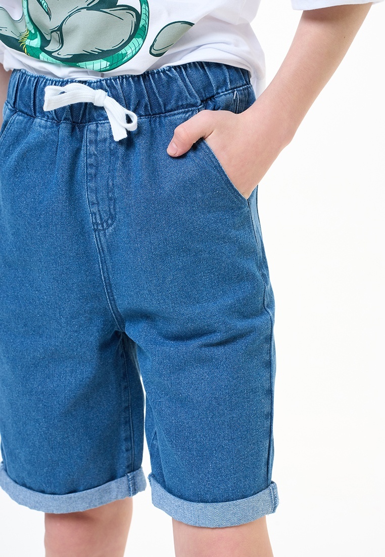 thumb_image