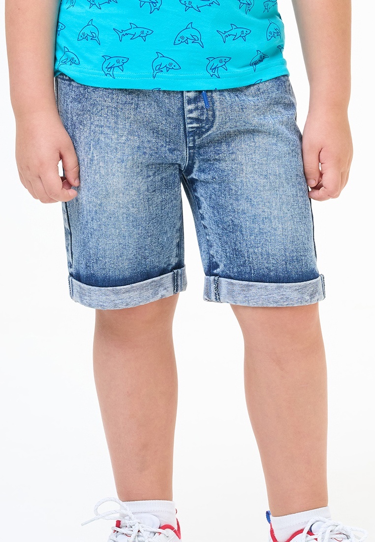 slider_image