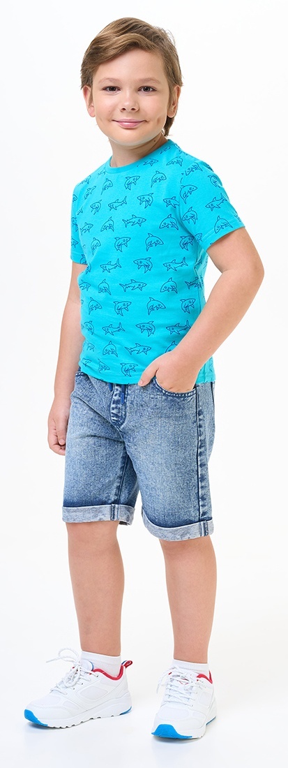 thumb_image