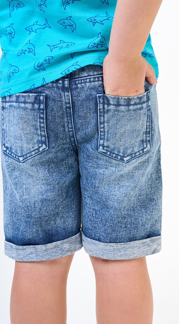 thumb_image