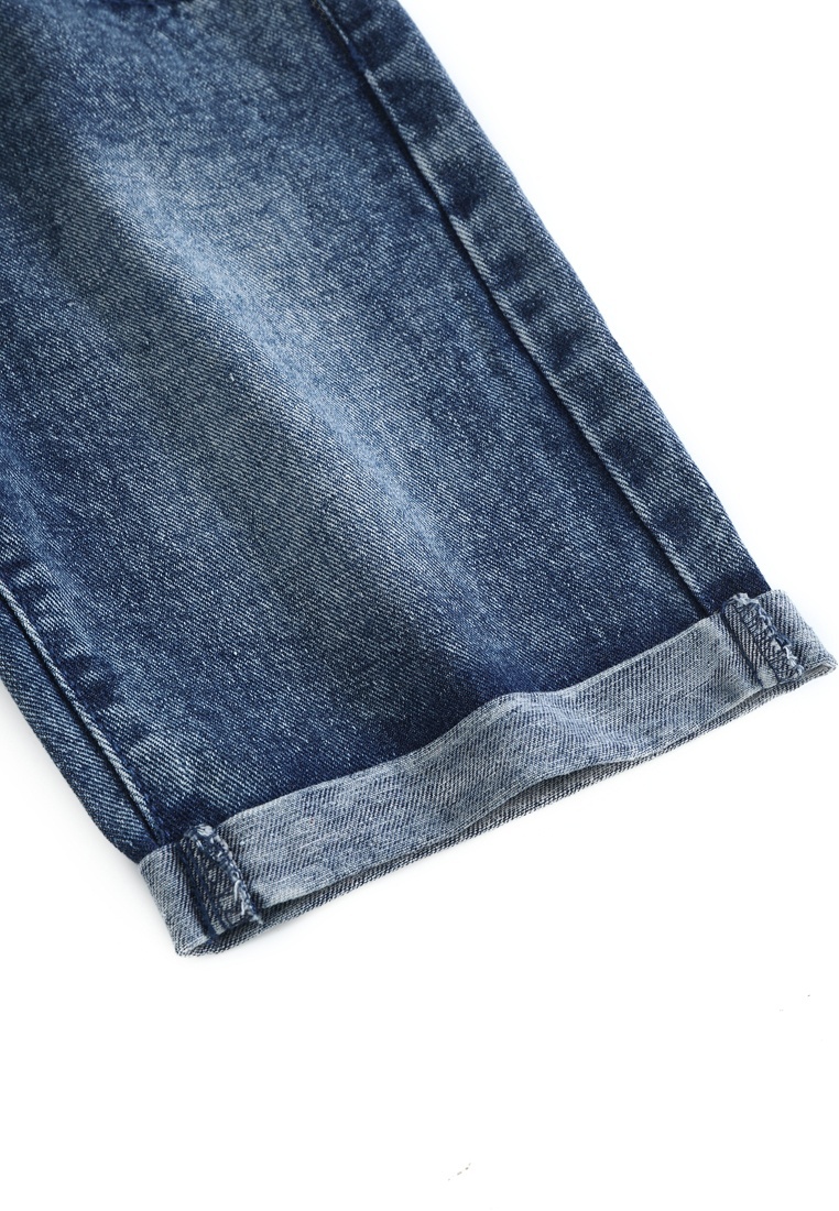 thumb_image