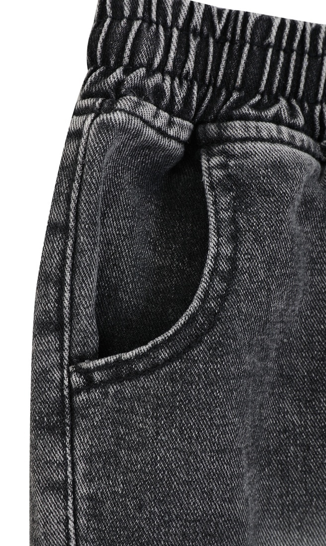 thumb_image