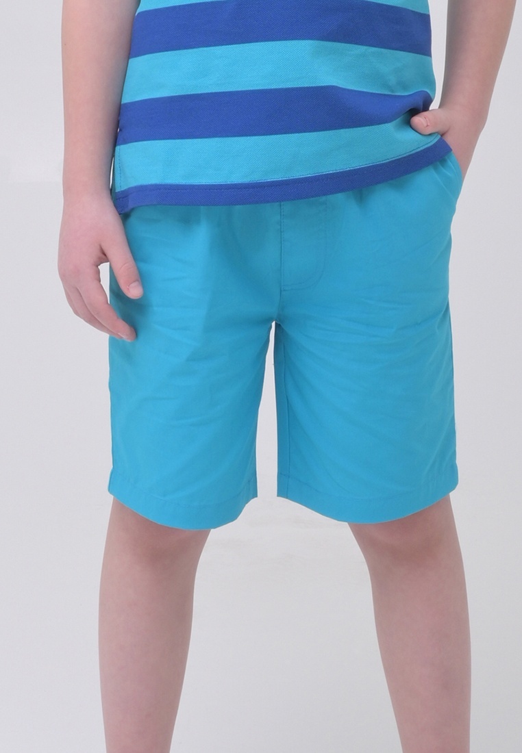 slider_image