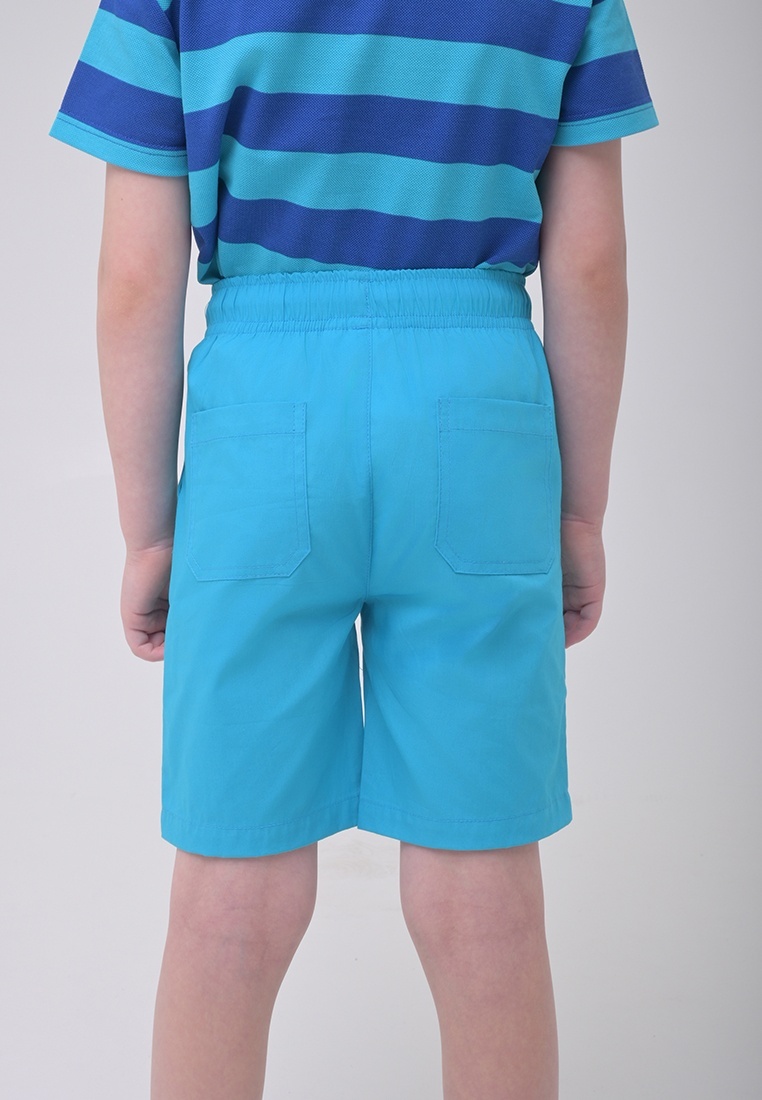 thumb_image