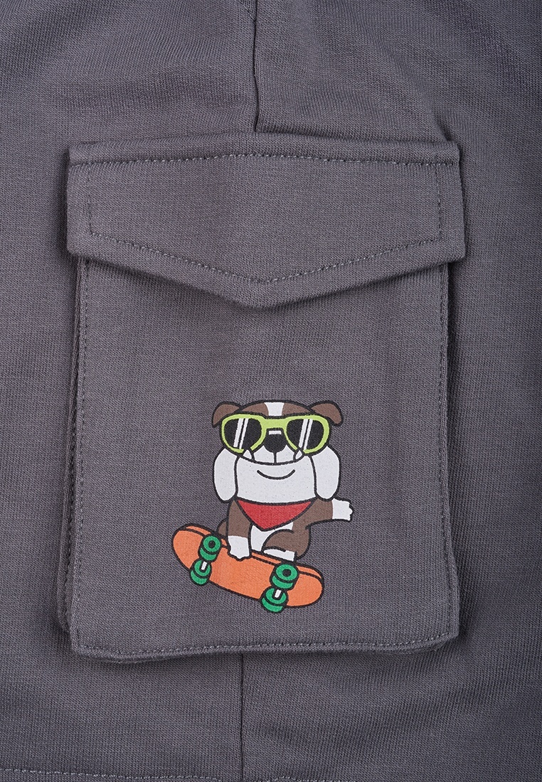 thumb_image