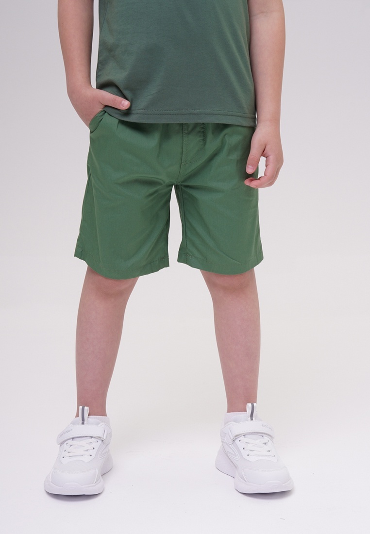 thumb_image
