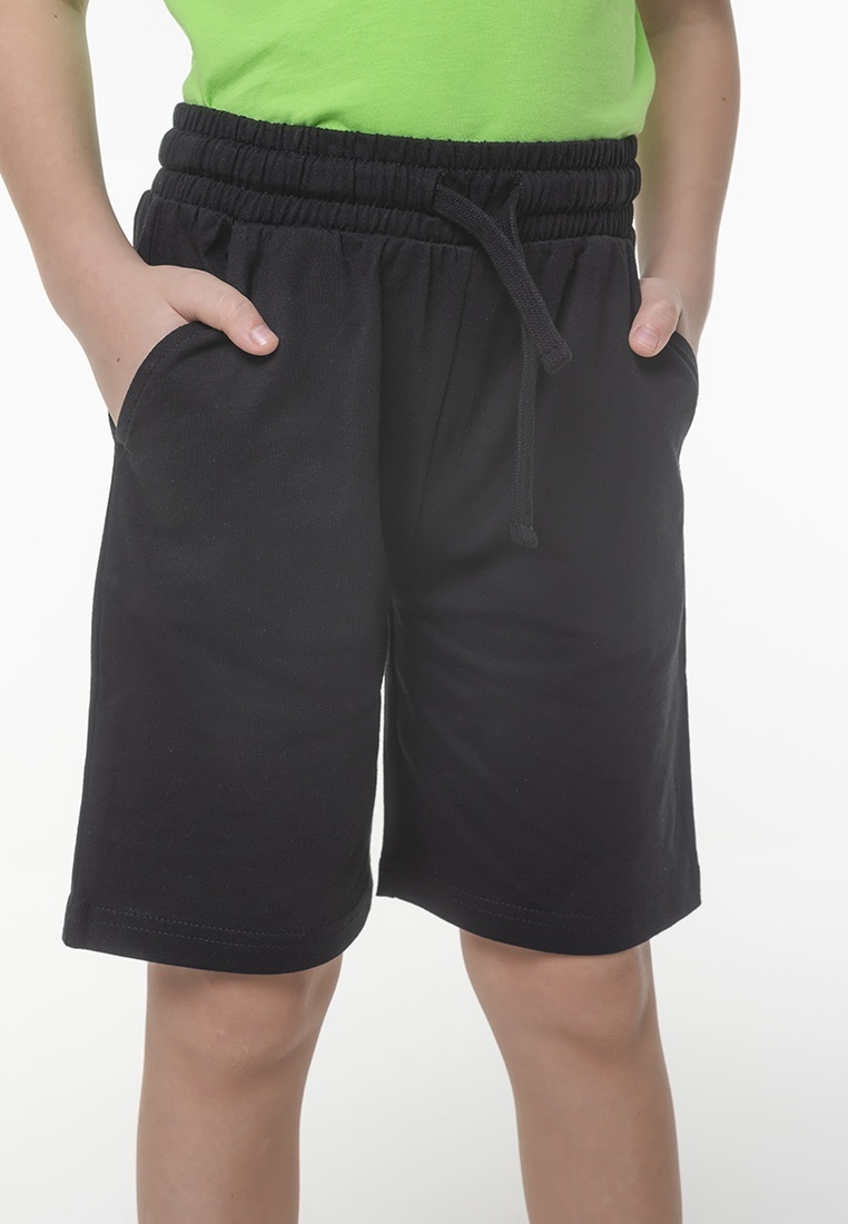 slider_image