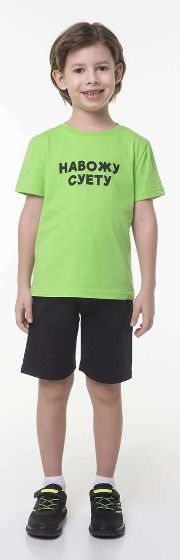 thumb_image