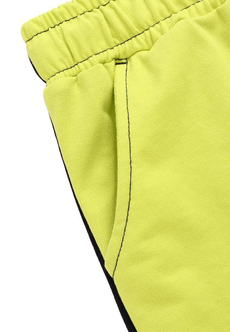 thumb_image
