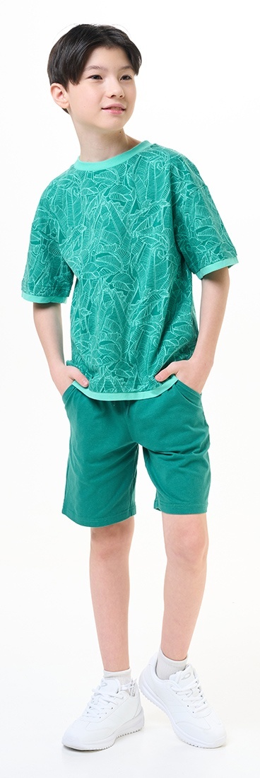 thumb_image