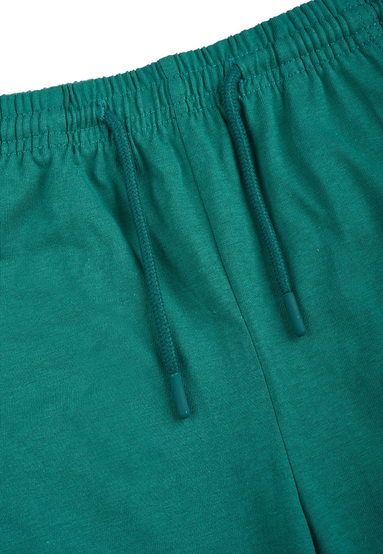 thumb_image
