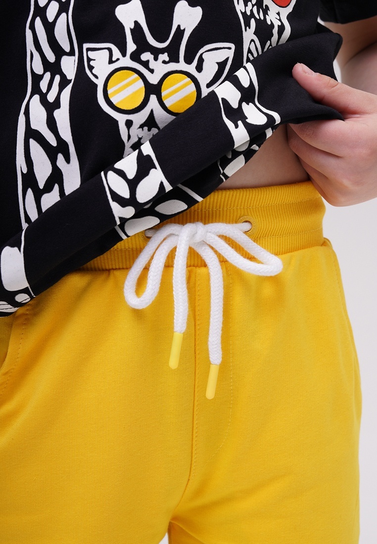 thumb_image