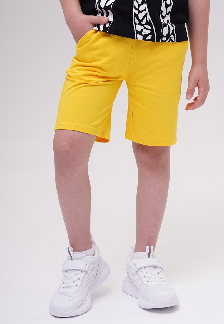 thumb_image