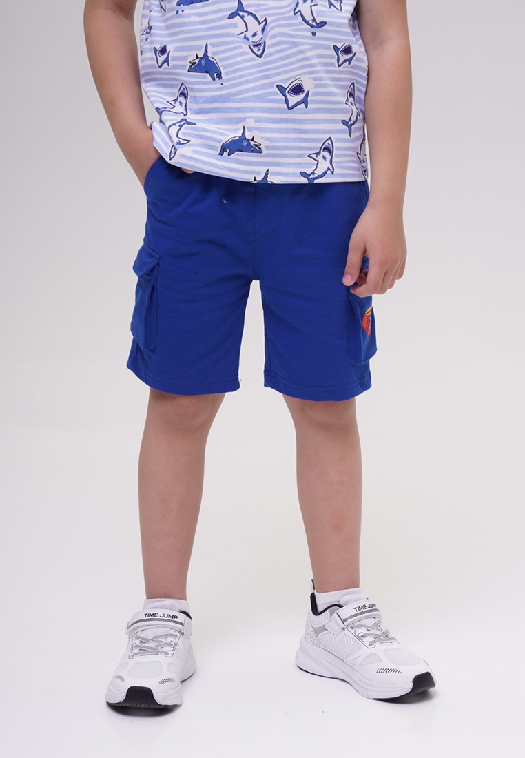 thumb_image