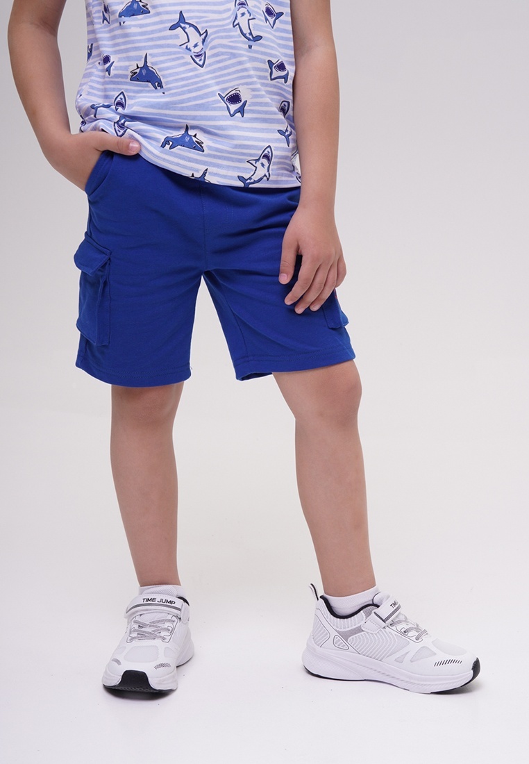 thumb_image
