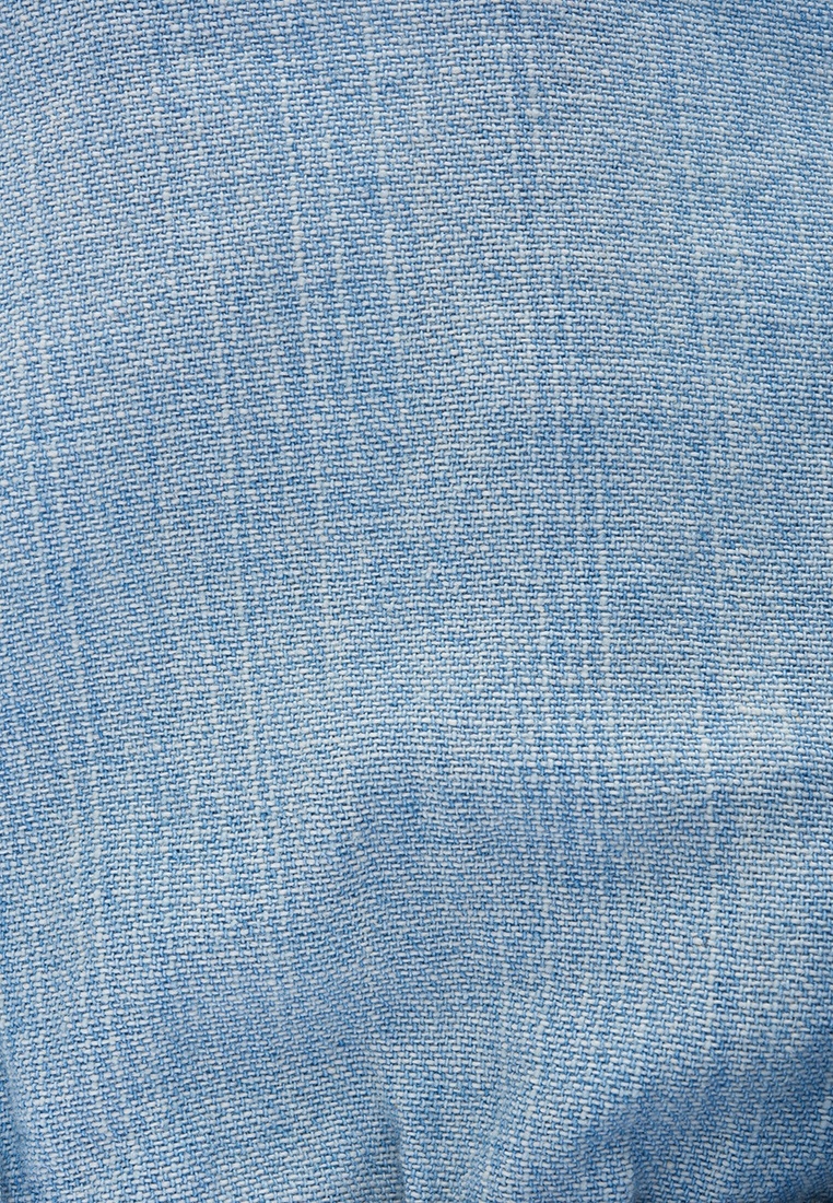 thumb_image