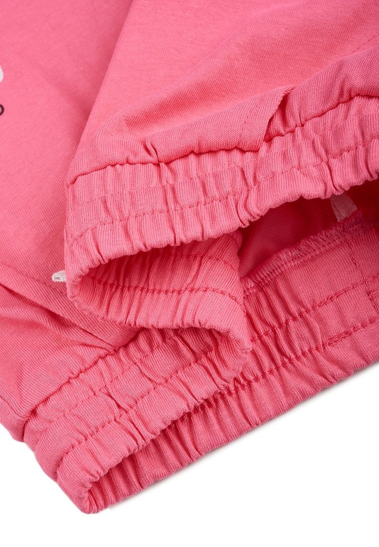 thumb_image