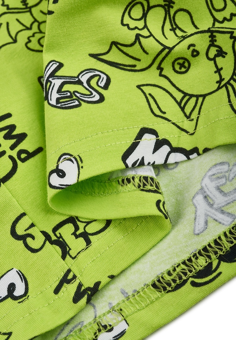 thumb_image