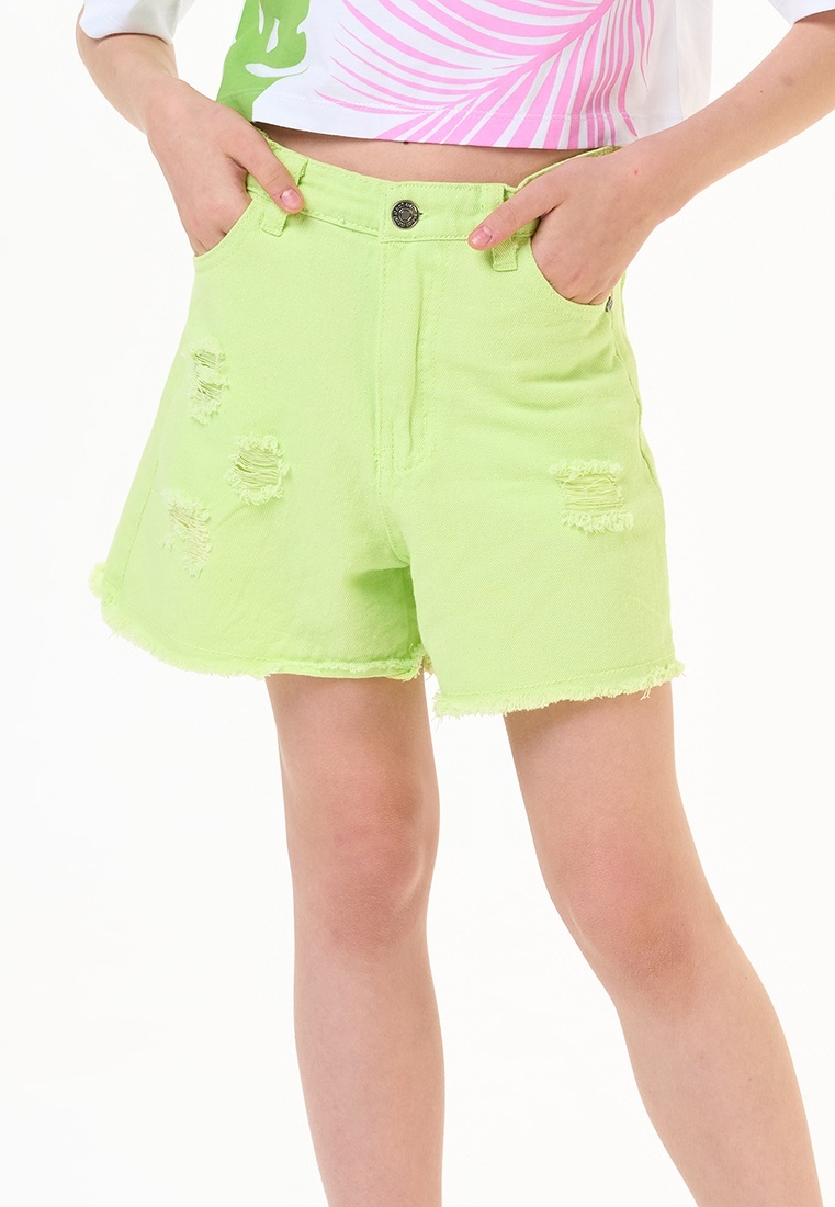 thumb_image