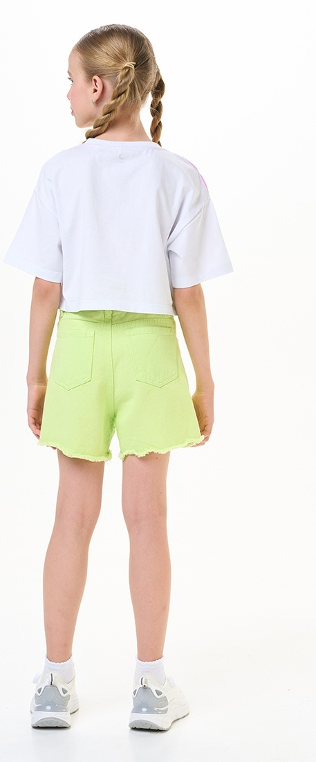 thumb_image