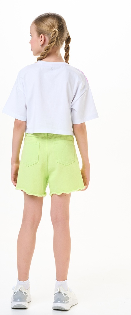 thumb_image