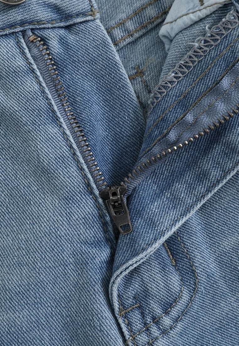 thumb_image