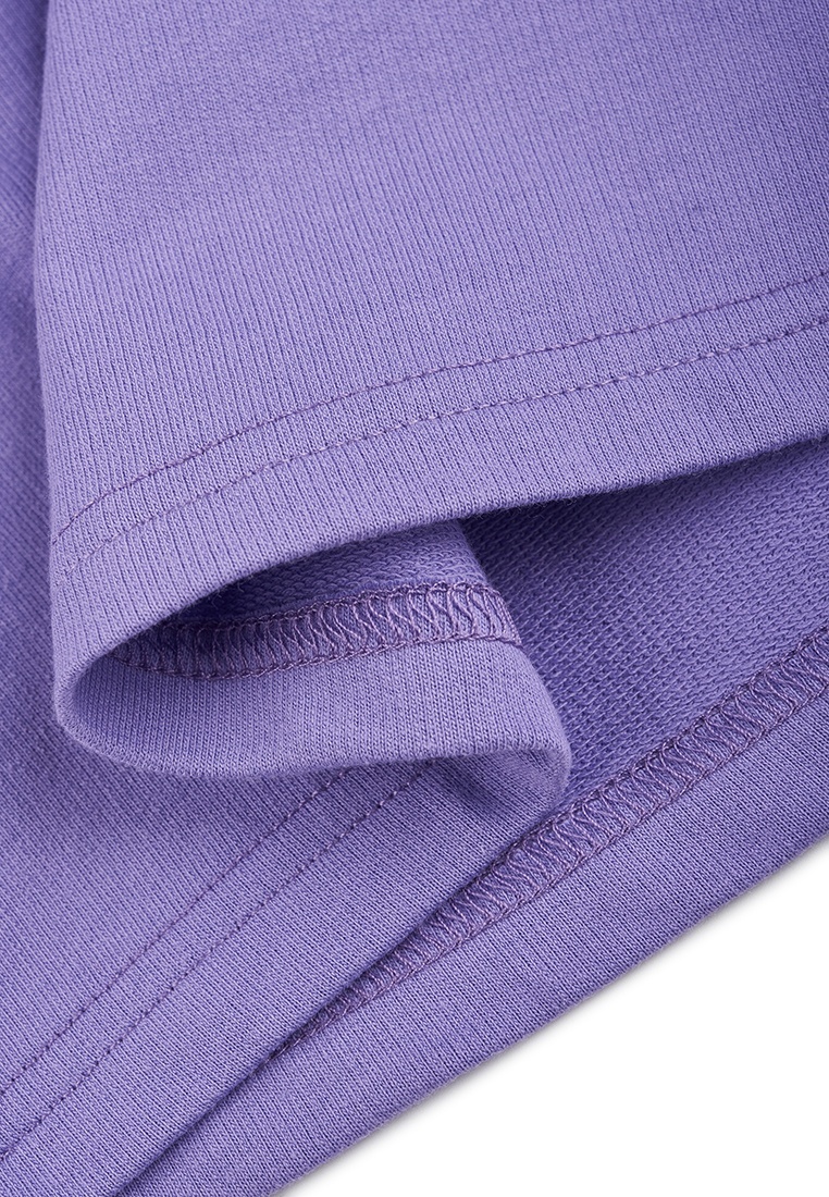 thumb_image
