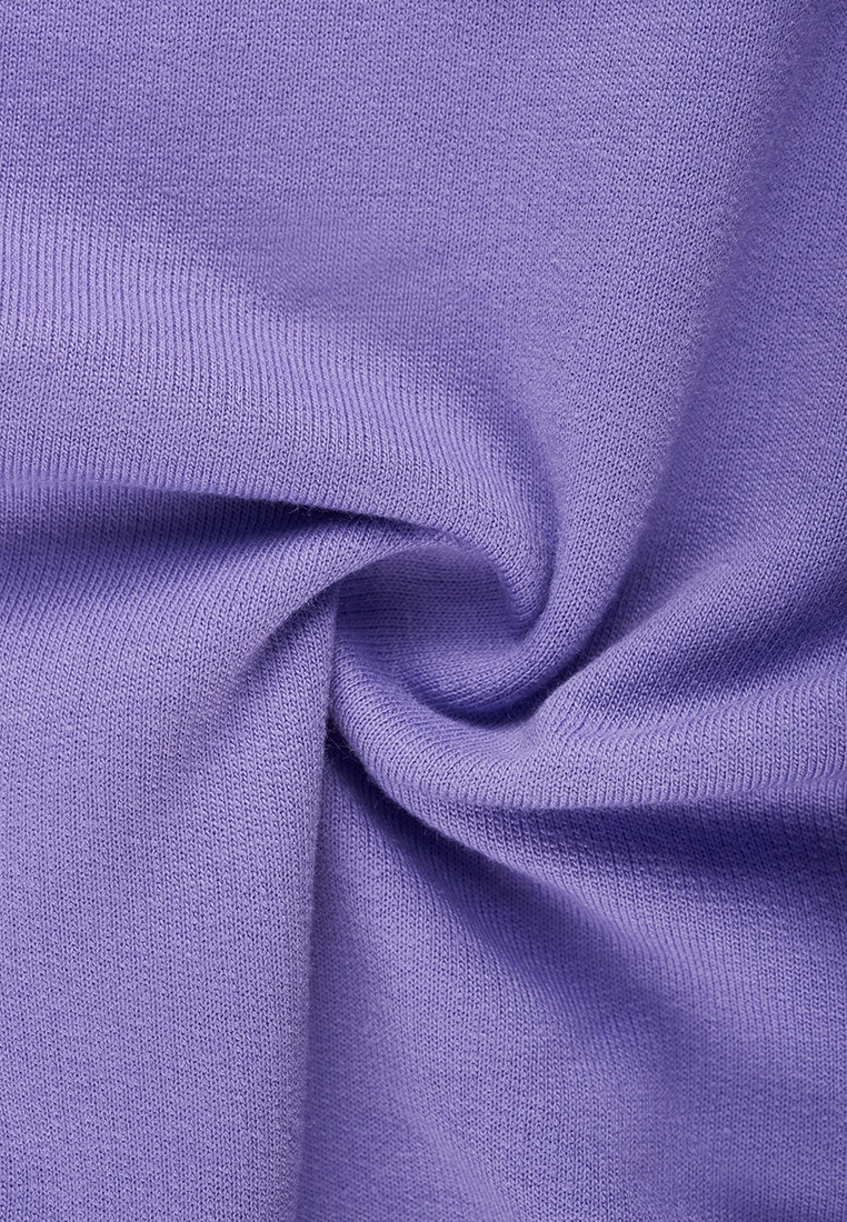 thumb_image