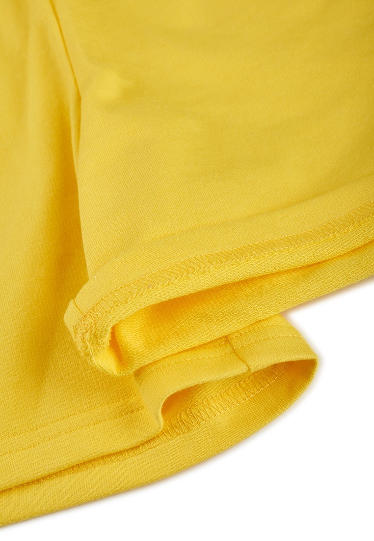 thumb_image